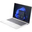 laptops laptop hp elitebook 1040 g11 9g0x1et 14 28k ole photo
