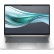 laptops laptop hp elitebook 640 g11 a23jfea 14 wuxga int photo