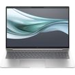 laptop hp elitebook 660 g11 a37w1et 16 wuxga intel core ultra 7 155u 32gb1tb win11 pro gr photo