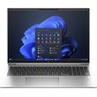 laptops laptop hp elitebook 860 g11 9g0c2et 16 wuxga int photo