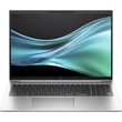 laptop hp elitebook 865 g11 9g0z4et 16 wuxga amd ryzen 7 pro 8840u 32gb 1tb w11pro gr photo