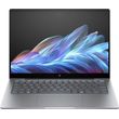 laptop hp elitebook ultra g1q a37cpet 14 22k touch snapdragon x elite x1e 78 100 32gb 1tb w11p 5 photo