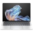 laptop hp elitebook x g1a b9zt8et 14 28k oled touch amd ryzen ai hx 375 64gb 2tb win11 pro photo