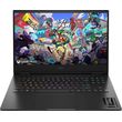laptop hp omen 16 wf1006nv 161 fhd intel core i7 14700hx 16gb 512gb rtx4060 win11 gr photo