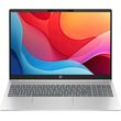laptop hp pavilion 16 ag0000nv 16 wuxga amd ryzen 7 8840u 16gb 1tb win11 home gr photo