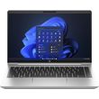 laptop hp probook 440 g10 969g6et 14 fhd intel core i7 1355u 16gb 512gb win11 pro gr photo