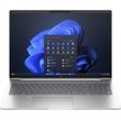 laptop hp probook 460 g11 9c086ea 16 wuxga intel core ultra 7 155u 16gb 1tb win11 pro gr photo