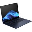 laptop hp ultra g1q8 9m4e6at 14 22k snapdragon x1p 42 100 16gb 512gb win11 pro gr photo