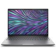 laptop hp workstation zbook firefly g11 a3yt4et 16 wuxga core ultra 9 185h 32gb 1tb rtx1000 w11p photo