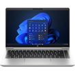 laptop hp probook 455 g10 al0d5at 14 fhd amd ryzen 55 7530u 16gb 512gb win11 pro gr photo