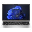 laptop hp probook 455 g10 85d56ea 156 fhd amd ryzen 55 7530u 16gb 512gb win11 pro gr photo