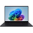 laptop asus proart h7606wp oled me011x 16 4k oled amd ryzen ai 9 hx370 64gb 2tb win11 pro gr photo