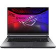 laptop asus rog strix g18 g815lw s9097x 18 wuxga 240hz intel core ultra 9 275hx 32gb 2t rtx5080 w11 photo