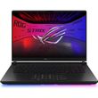 laptop asus rog strix g635lx rw025x 16 wuxga 240hz mled core ultra 9 275hx 64gb 2x2tb rtx5090 w11p photo