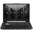 laptop asus tuf a15 fa506nc hn003w 156 fhd amd ryzen 5 7535hs 16gb 512gb rtx3050 win11 gr photo
