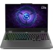 laptop lenovo loq 15arp9 83jc002fgm 156 fhd amd ryzen 5 7535hs 16gb 512gb rtx4050 win11 photo