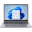 laptop lenovo thinkbook 16 g7 arp 21mw0014gm 16 wuxga amd ryzen 5 7535hs 16gb 512gb w11p photo