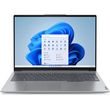 laptop lenovo thinkbook 16 g7 arp 21mw001kgm 16 wuxga amd ryzen 7 7735hs 16gb 512gb w11p photo