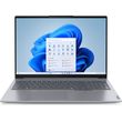 laptop lenovo thinkbook 16 g7 arp 21mw001dgm 16 wuxga amd ryzen 7 7735hs 32gb 1tb w11p photo