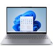 laptop lenovo thinkbook 16 g8 21sk009agm 16 wuxga intel core ultra 5 225u 16gb 512gb win11p photo