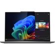 laptop lenovo thinkpad x9 14 g1 21qa001mgm 14 wuxga oled intel core ultra 5 228v 32g 512gb w11p 3 photo