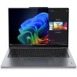 laptop lenovo thinkpad x9 14 g1 21qa001cgm 14 wuxga intel core ultra 7 258v 32gb 1tb win11p photo