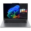 laptop lenovo thinkpad x9 15 g1 21q6001lgm 153 28k intel core ultra 7 258v 32gb 1tb w11p photo