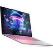 laptop lenovo yoga slim 7 83jx001rgm 14 wuxga intel core ultra 7 258v 32gb 1tb win11 photo