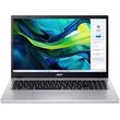 laptops laptop acer aspire go 15 ag15 71p 5034 156 fhd  photo
