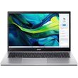 laptop acer aspire go 15 ag15 42p r6rm 156 fhd amd ryzen 5 5625u 8gb 512gb win11 home gr photo