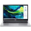 laptops laptop acer aspire go 15 ag15 42p r0w3 156 fhd  photo