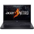 laptop acer nitro v15 anv15 41 r5u6 156 fhd 165hz amd ryzen 7 7735hs 16gb 1tb rtx4050 win11 gr photo