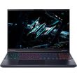 laptops laptop acer predator phn16 73 99q0 16 wqxga 240hz  photo