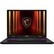laptops laptop msi crosshair 16 hx ai d2xwgkg 16 wqxga 24 photo