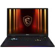 laptops laptop msi raider a18 hx a9wig 18 uhd mled 120hz photo