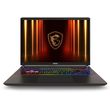 laptops laptop msi vector 16 hx ai a2xwhg 16 qhd 240hz i photo