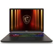 laptop msi vector 17 hx ai a2xwhg 17 qhd 240hz intel core ultra 9 275hx 32gb 2tb rtx5070ti win11p photo