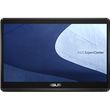 asusall in one expertcenter e1 e1600wkat gr11b1x 156 fhd touch iintel n4500 8gb 256gb w11p 3y g photo