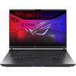 laptops laptop asus rog strix g16 g615lp s5101x 16 wqxga 2 photo