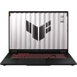 laptop asus tuf gaming a18 fa808up s8022w 18 fhd 144hz amd ryen 7 260 32gb 1tb rtx5070 win11 gr photo