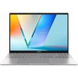laptops laptop asus vivobook s16 s3607va rp011w 16 wuxga photo