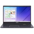 laptop asus vivobook e510kab br975ws 156 hd intel n4500 4gb 128gb w11 gr photo