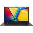 laptop asus vivobook e1504fa bq2437w 156 fhd amd ryzen 3 7320u 8gb 512gb w11 gr photo