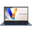 laptop asus vivobook x1504va bq2409w 156 fhd intel core i3 1315u 8gb 512gb w11 gr photo