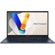 laptops laptop asus vivobook x1504va bq3093 156 fhd int photo