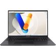laptop asus vivobook x1605va oled sh2240w 16 wuxga oled intel core i5 13420h 16gb 512gb w11 gr photo