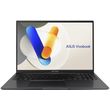 laptop asus vivobook x1605va oled sh2182w 16 wuxga oled intel core i7 13620h 16gb 1tb w11 gr photo