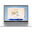 laptop asus vivobook s s3607va rp004w 16 wuxga 144hz intel core i5 13420h 16gb 512gb w11 gr photo