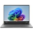 laptop asus vivobook flip tp3607sa oled rj033w 16 3k oled intel core ultra 7 256v 16gb 1tb w11 gr photo