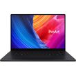 laptop asus proart h7606wm oled me017x 16 4k oled amd ryzen 9 aihx 370 32gb 2tb rtx5060 w11p gr photo